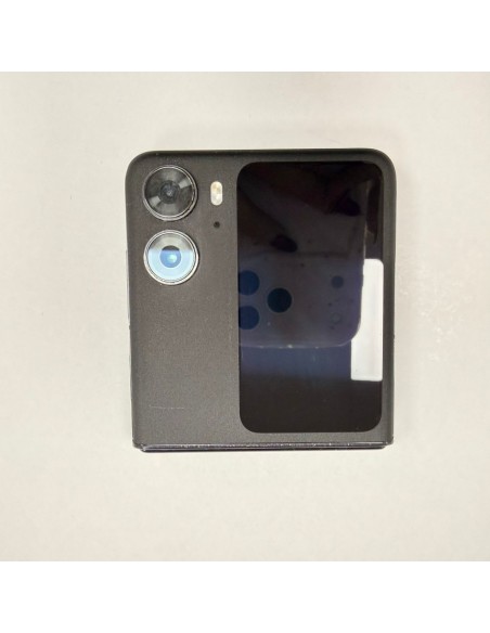 7-7-84064-2-Smartphone Oppo Find N2 256g