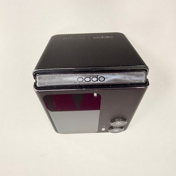 7-7-84064-3-Smartphone Oppo Find N2 256g