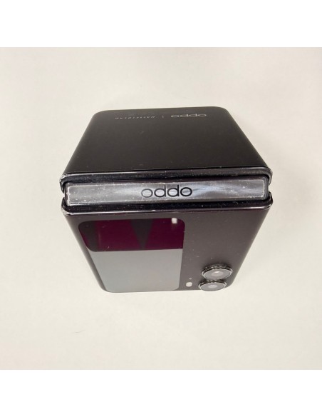 7-7-84064-3-Smartphone Oppo Find N2 256g