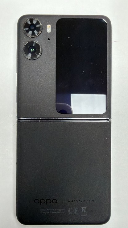 7-7-84064-4-Smartphone Oppo Find N2 256g