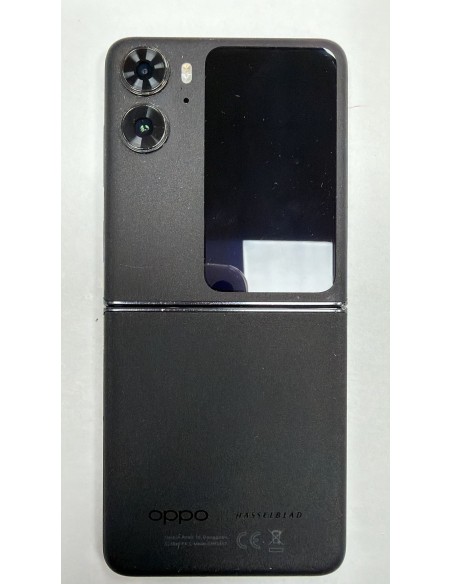 7-7-84064-4-Smartphone Oppo Find N2 256g