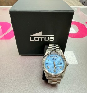 7-7-84056-1-Reloj Alta Gama Caballero Lotus 18544