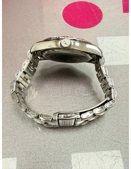 7-7-84056-2-Reloj Alta Gama Caballero Lotus 18544