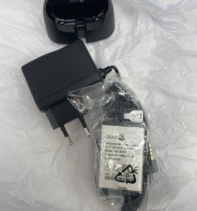 1-1-269307-1-Móvil GSM Doro PhoneEasy 508 (Sin Uso) 2