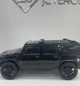 1-1-269268-1-Altavoces HiFi Hummer Negro 2