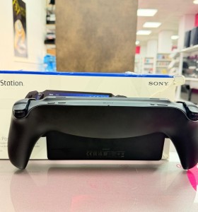 7-7-84032-1-Consola PS5 Portal 2