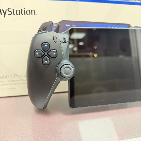 7-7-84032-3-Consola PS5 Portal