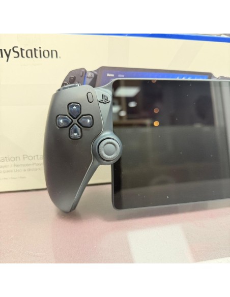 7-7-84032-3-Consola PS5 Portal