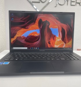 1-1-264843-1-Ordenador portátil Asus ExpertBook I5 1235u 12Th 8 256Ssd 