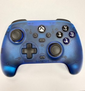 7-7-497-1-Mando compatible xbox one