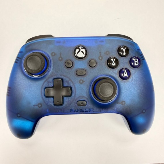 7-7-497-1-Mando compatible xbox one