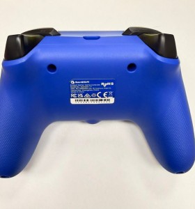 7-7-497-1-Mando compatible xbox one 2