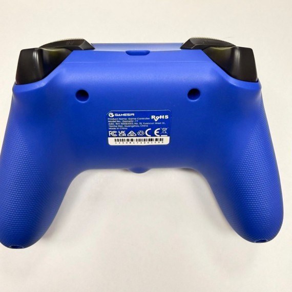 7-7-497-2-Mando compatible xbox one