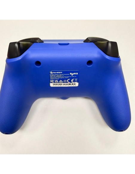 7-7-497-2-Mando compatible xbox one