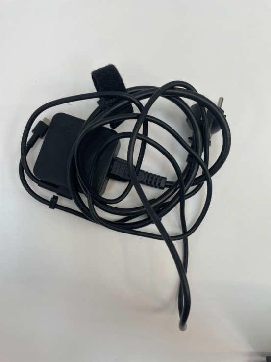 1-1-264843-4-Ordenador portátil Asus ExpertBook I5 1235u 12Th 8 256Ssd 