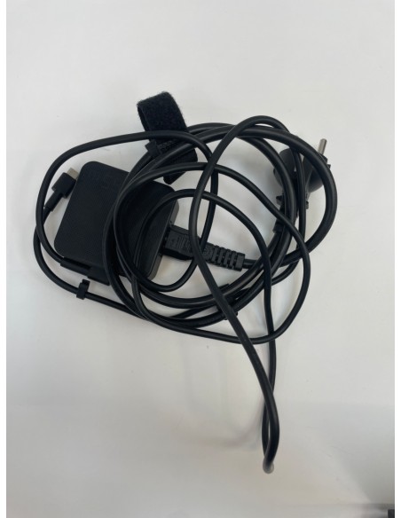 1-1-264843-4-Ordenador portátil Asus ExpertBook I5 1235u 12Th 8 256Ssd 