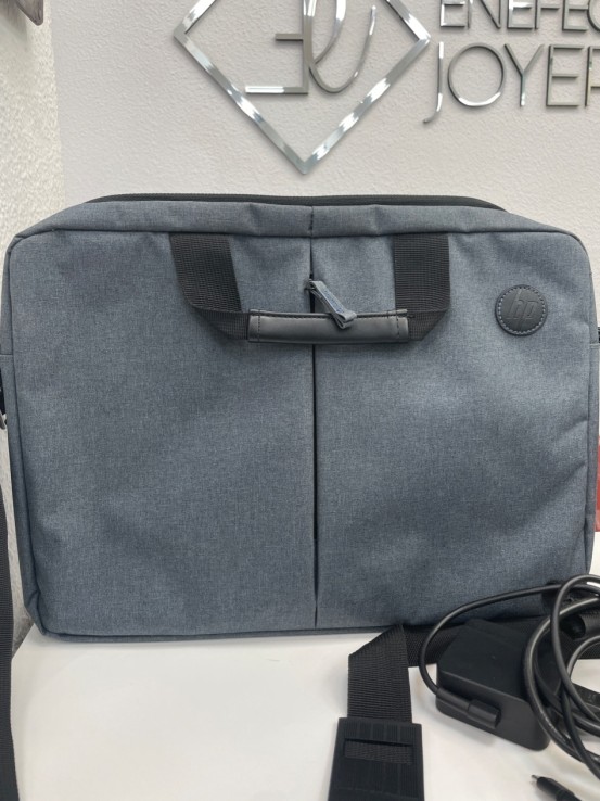 1-1-264843-5-Ordenador portátil Asus ExpertBook I5 1235u 12Th 8 256Ssd 