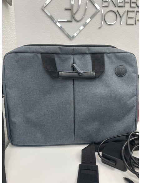 1-1-264843-5-Ordenador portátil Asus ExpertBook I5 1235u 12Th 8 256Ssd 