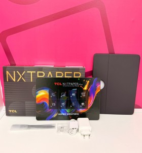 8-8-75841-1-Tablet Tcl Nxtpaper 11 plus 256gb
