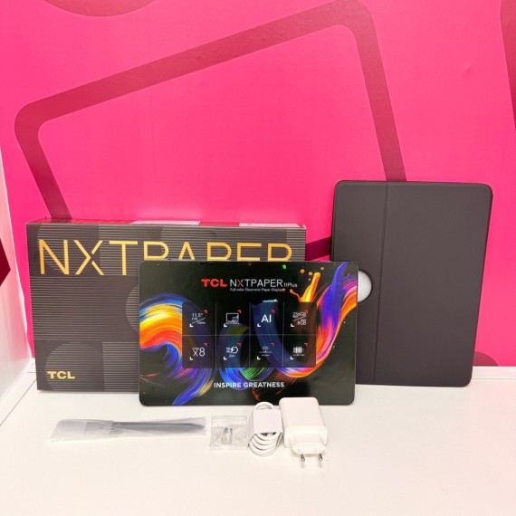 8-8-75841-1-Tablet Tcl Nxtpaper 11 plus 256gb