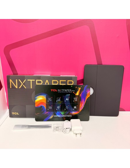 8-8-75841-1-Tablet Tcl Nxtpaper 11 plus 256gb