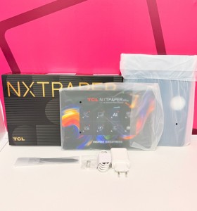 8-8-75841-1-Tablet Tcl Nxtpaper 11 plus 256gb 2