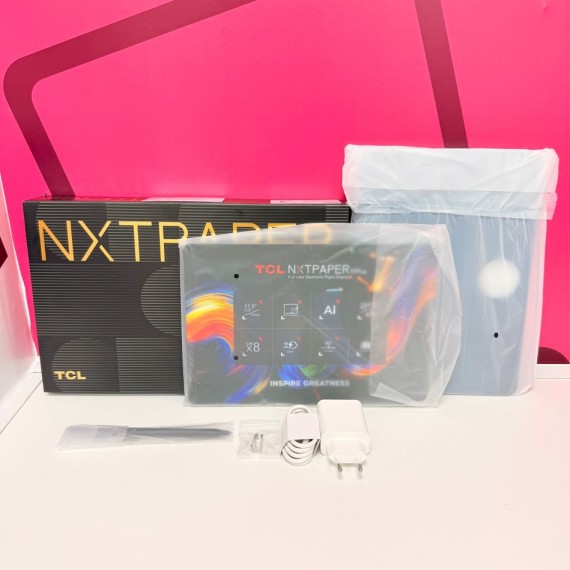8-8-75841-2-Tablet Tcl Nxtpaper 11 plus 256gb