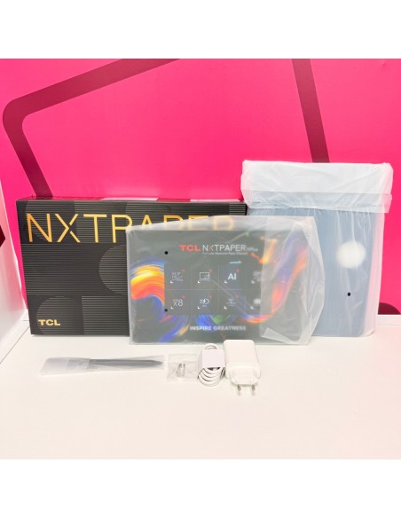 8-8-75841-2-Tablet Tcl Nxtpaper 11 plus 256gb