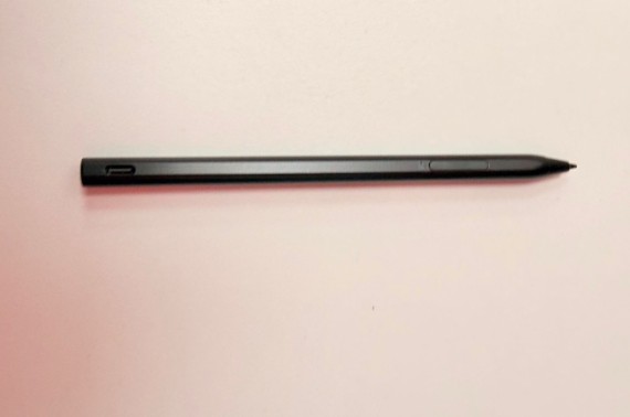 8-8-75841-3-Tablet Tcl Nxtpaper 11 plus 256gb