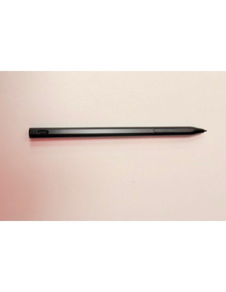 8-8-75841-3-Tablet Tcl Nxtpaper 11 plus 256gb