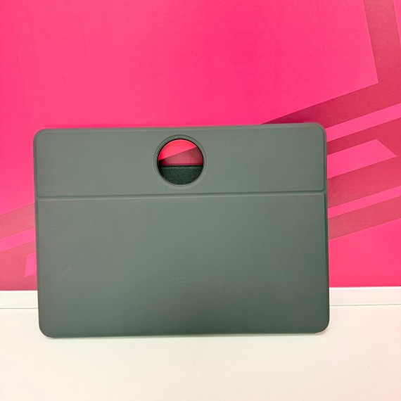 8-8-75841-4-Tablet Tcl Nxtpaper 11 plus 256gb