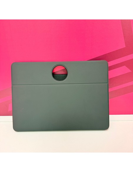 8-8-75841-4-Tablet Tcl Nxtpaper 11 plus 256gb