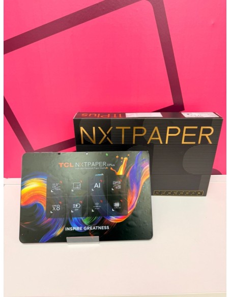 8-8-75841-5-Tablet Tcl Nxtpaper 11 plus 256gb