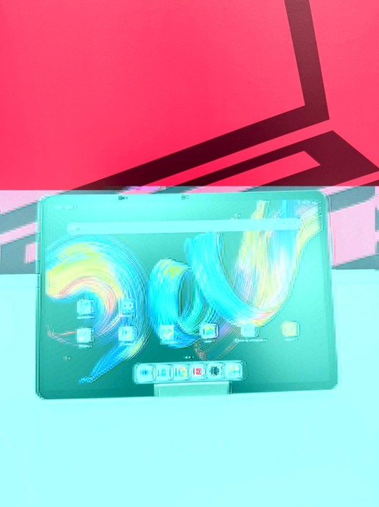 8-8-75841-6-Tablet Tcl Nxtpaper 11 plus 256gb