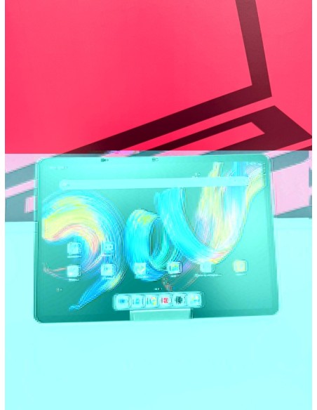 8-8-75841-6-Tablet Tcl Nxtpaper 11 plus 256gb