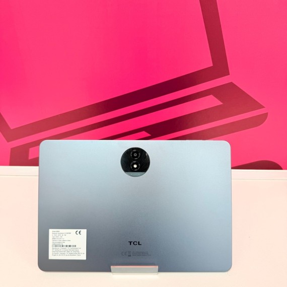 8-8-75841-7-Tablet Tcl Nxtpaper 11 plus 256gb