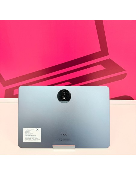 8-8-75841-7-Tablet Tcl Nxtpaper 11 plus 256gb