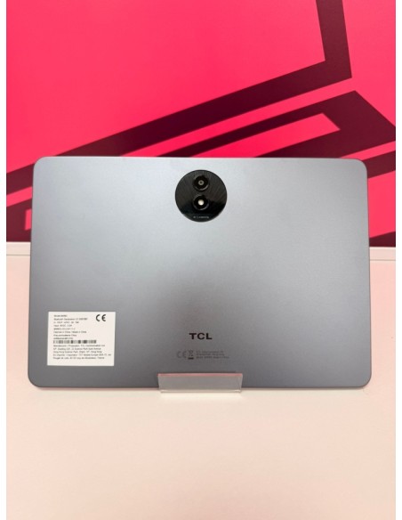 8-8-75841-8-Tablet Tcl Nxtpaper 11 plus 256gb