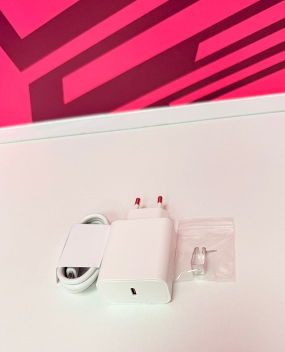 8-8-75841-9-Tablet Tcl Nxtpaper 11 plus 256gb