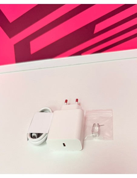 8-8-75841-9-Tablet Tcl Nxtpaper 11 plus 256gb