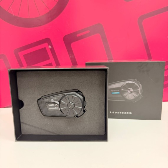 7-7-84970-1-Sonido Intercomunicador Spider ST1