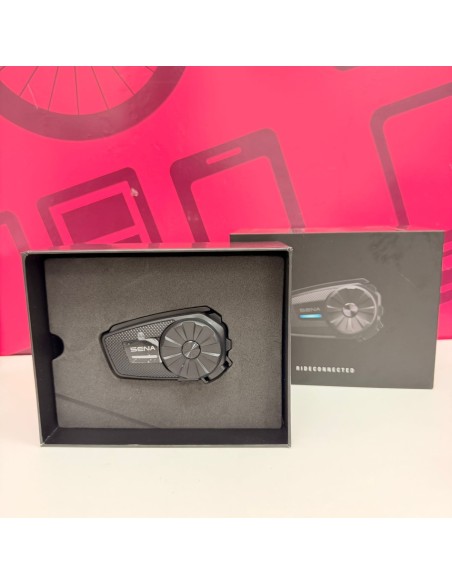 7-7-84970-1-Sonido Intercomunicador Spider ST1