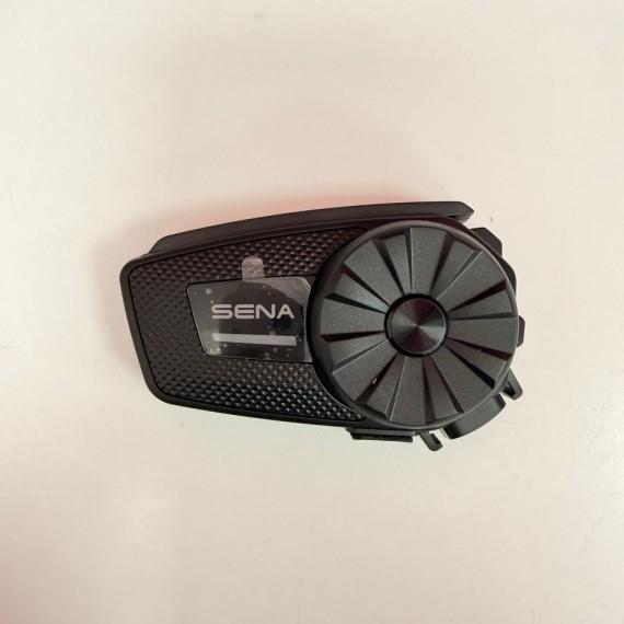 7-7-84970-2-Sonido Intercomunicador Spider ST1