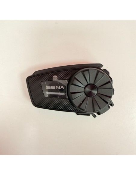 7-7-84970-2-Sonido Intercomunicador Spider ST1