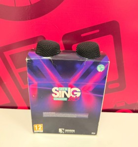 7-7-84976-1-Consola PS4 Lets Sing 2023 2