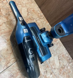 1-1-269165-1-Aspirador Escoba Taurus Crossback 2