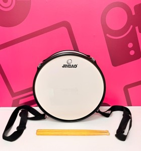 8-8-75798-1-Tambor Junior Jinbao