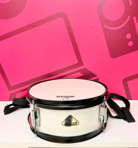 8-8-75798-1-Tambor Junior Jinbao 2