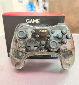 7-7-84983-1-Mando Nintendo Switch GP322 sin uso