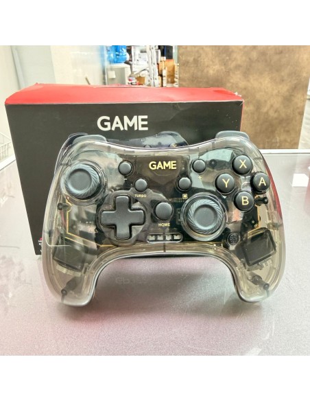 7-7-84984-1-Mando Nintendo Switch GP322 sin uso